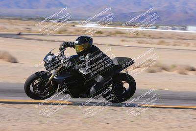 media/Dec-10-2023-SoCal Trackdays (Sun) [[0ce70f5433]]/Turn 9 Inside Set 2 (1115am)/